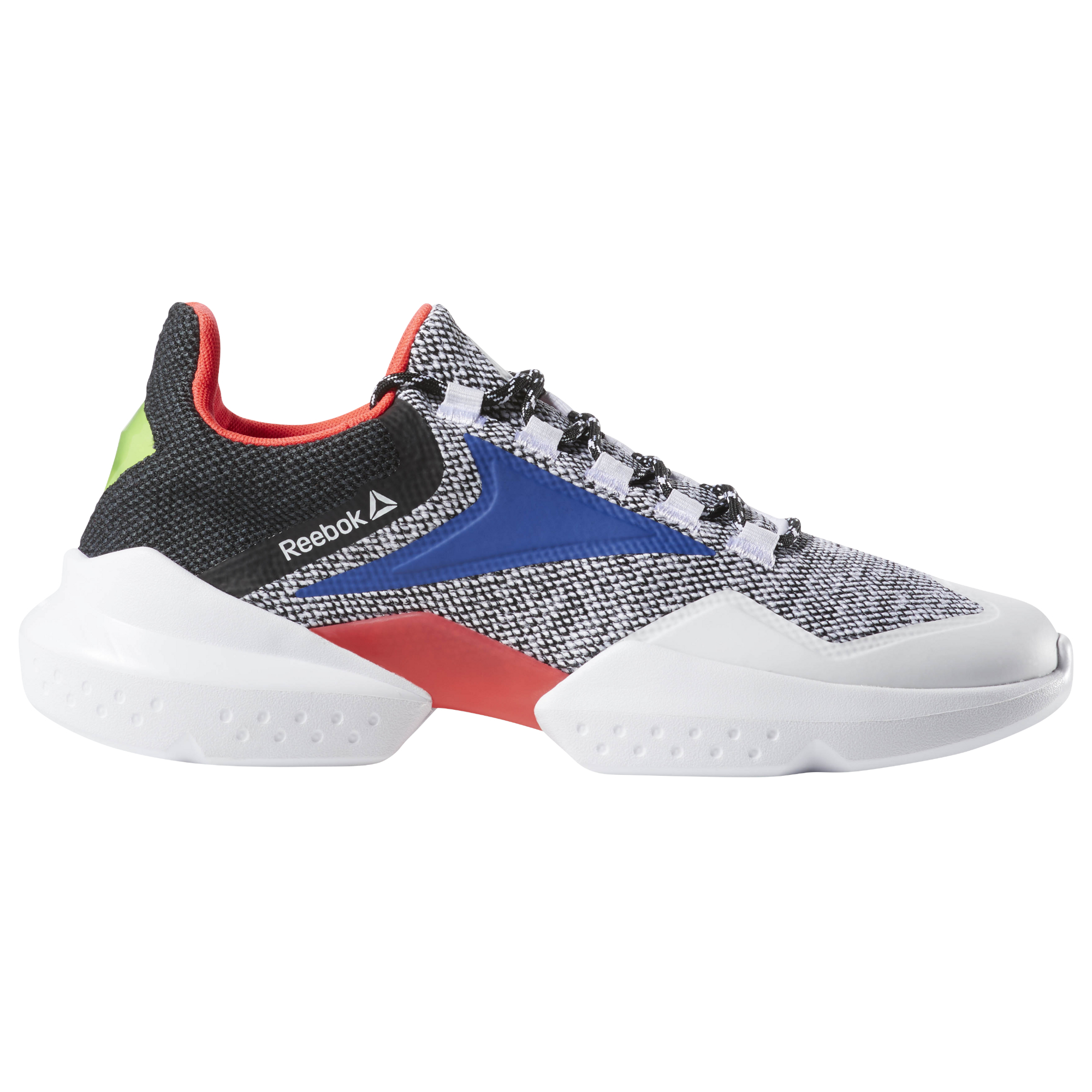 Reebok cn7359 top