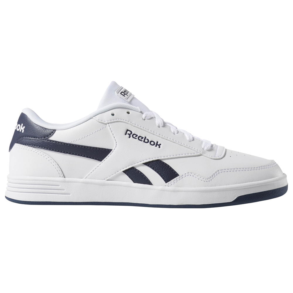 Reebok Royal Techque T - CN7365 | ferrersport.com | Tienda online de  deportes