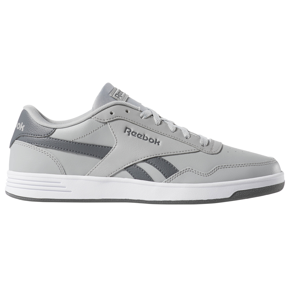 Zapatillas reebok royal techque t cheap