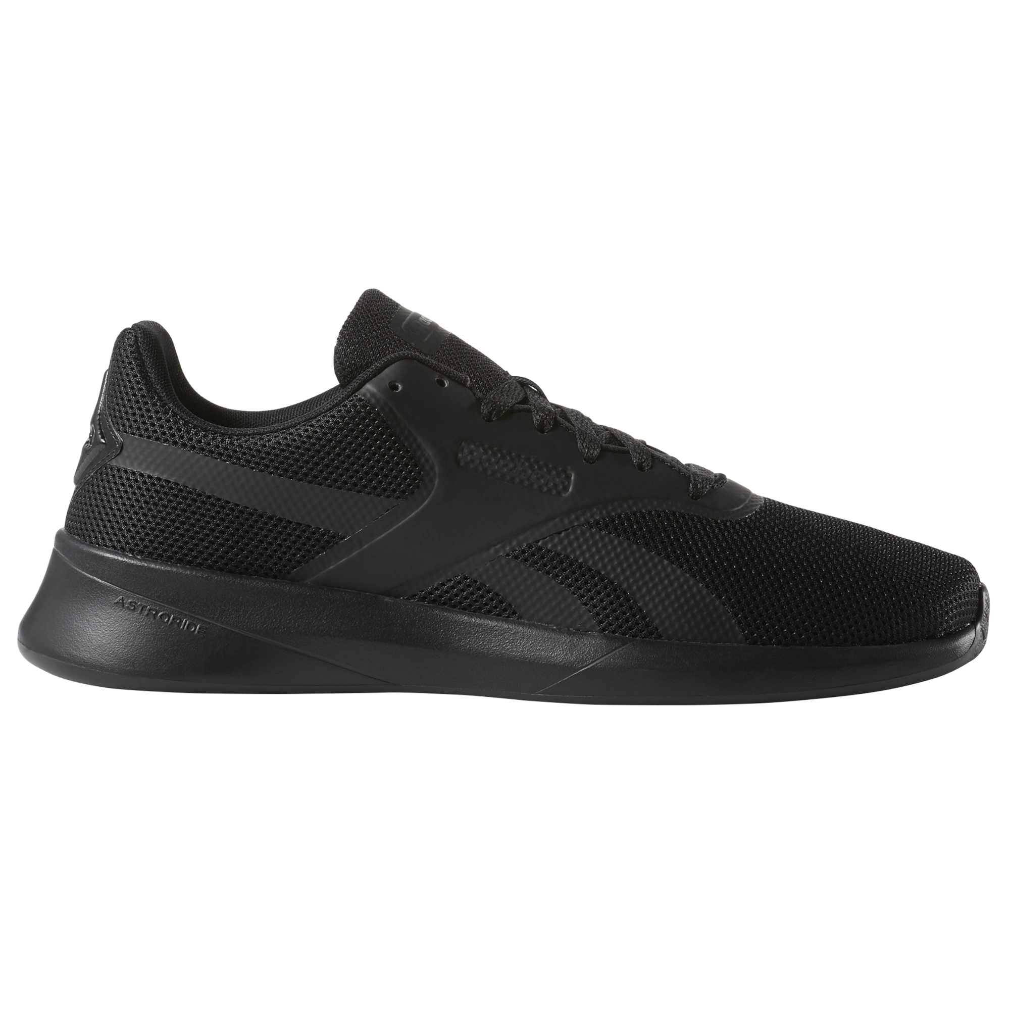 Reebok Royal EC Ride 3 - CN7373 | ferrersport.com | Tienda online de  deportes