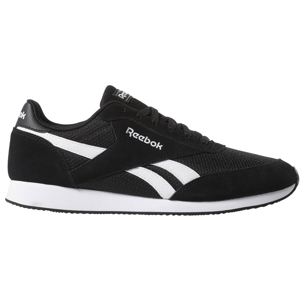 Reebok cn7377 hot sale