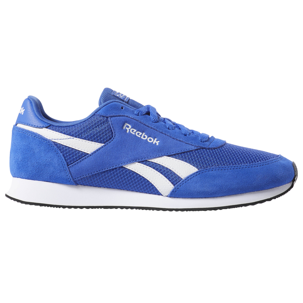 Reebok Royal Classic Jogger 2 CN7378 ferrersport Tienda online de deportes