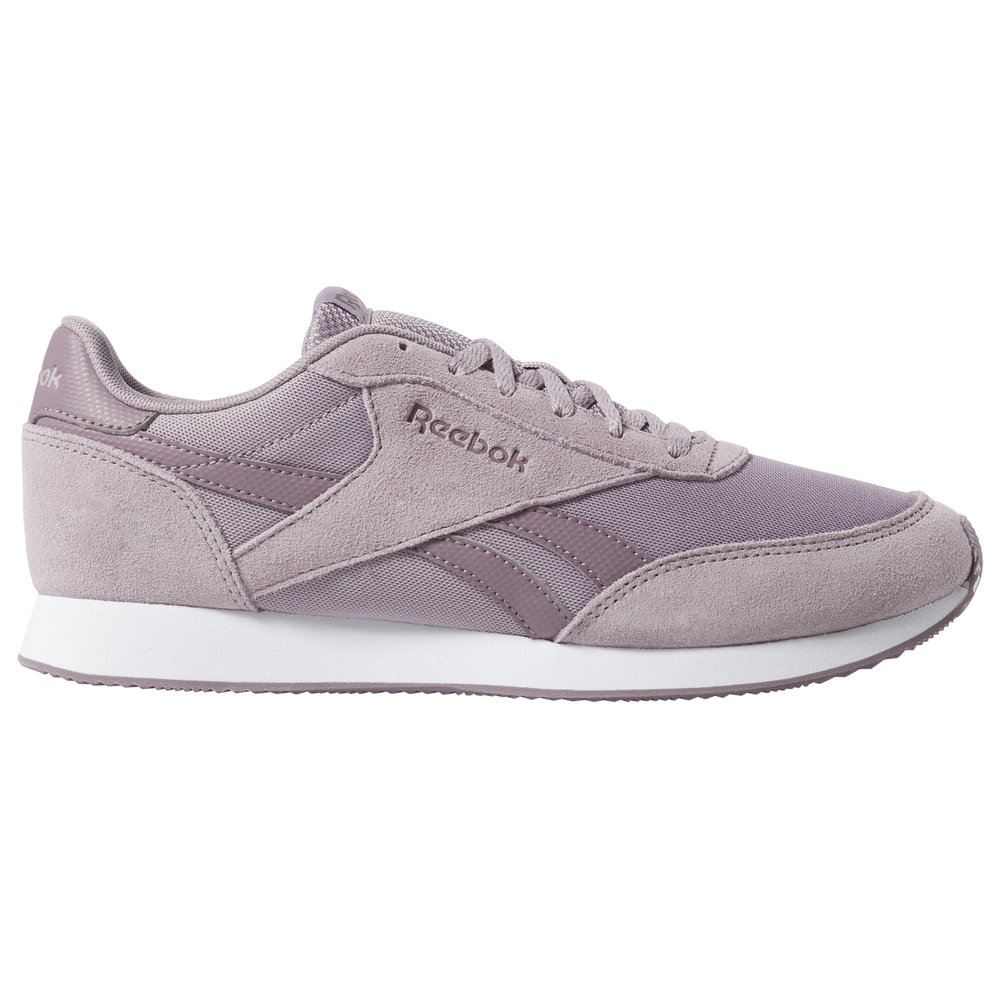 Zapatillas reebok royal classic jogger 2 top