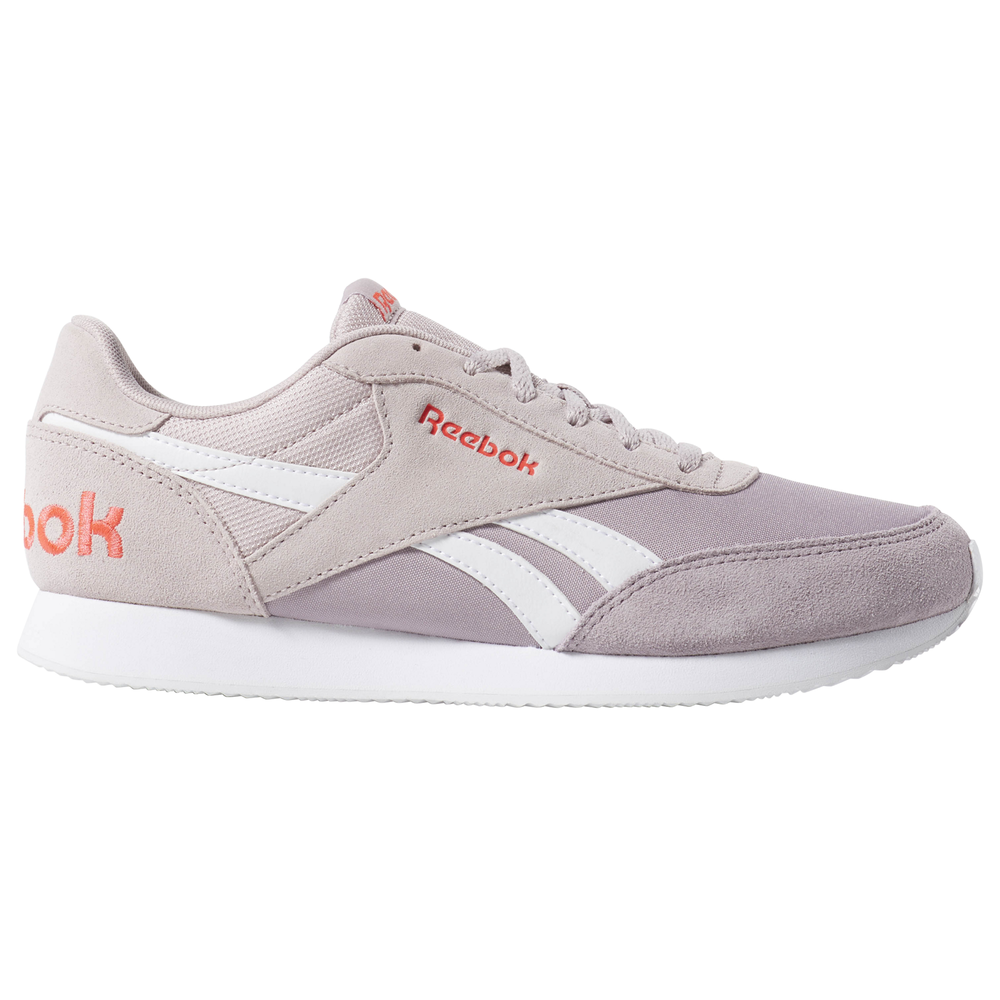 Reebok Royal Classic Jogger 2 - CN7385 | | Tienda online de