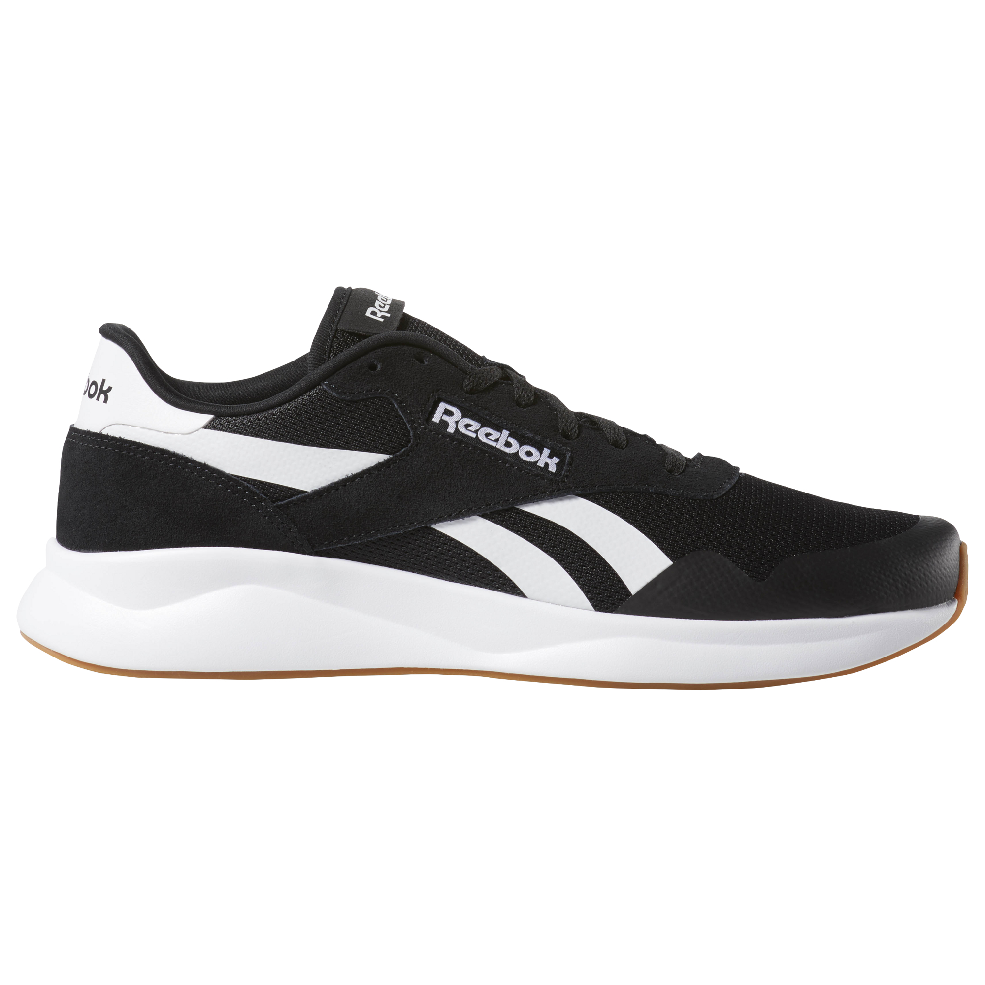 Reebok Royal Ultra Edge - CN7387 | ferrersport.com | Tienda online de  deportes