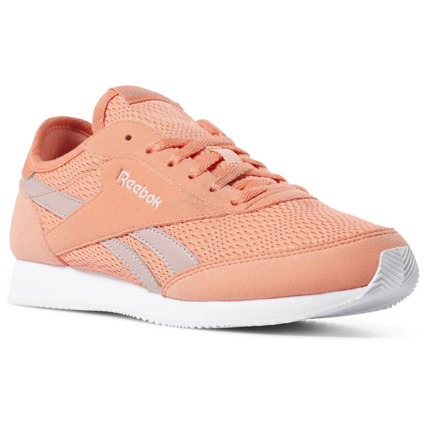 Reebok Royal Classic Breezy Basics - CN7391 | ferrersport.com | Tienda online de deportes