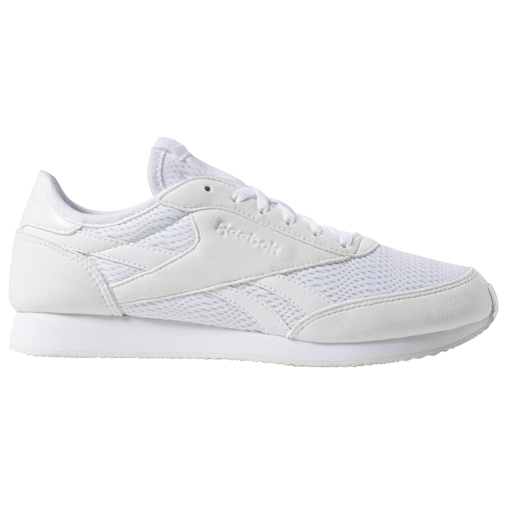 Reebok Royal Classic Jogger Breezy Basics - CN7394 | ferrersport.com |  Tienda online de deportes