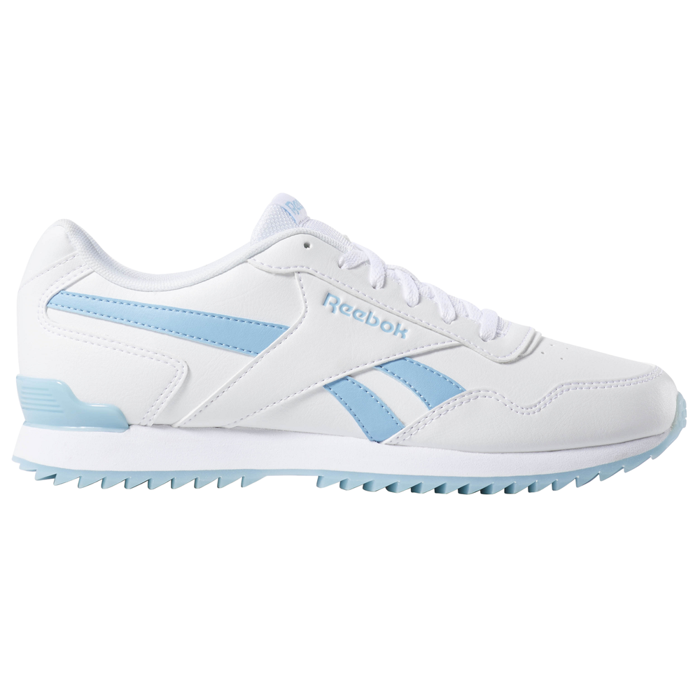 Reebok Royal Glide Ripple Clip - CN7400 | ferrersport.com | Tienda online de