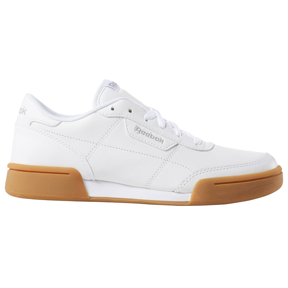 Mismo Más lejano Jirafa Reebok Royal Heredis - CN7466 | ferrersport.com | Tienda online de deportes