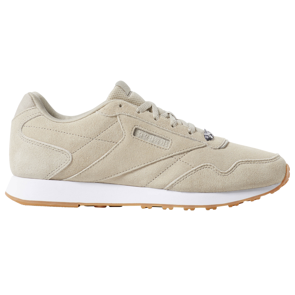 conversacion raya Eh Zapatilla Moda Mujer Reebok Royal Glide LX - CN7470 | Ferrer Sport