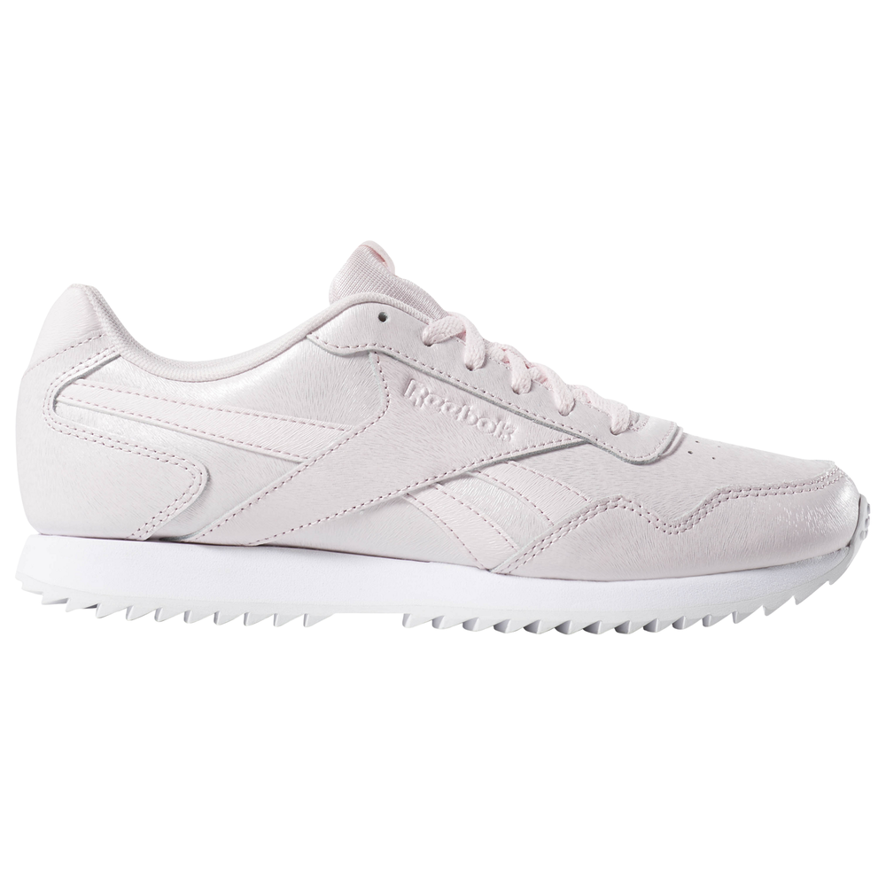 Reebok Royal Glide Ripple CN7481 ferrersport Tienda