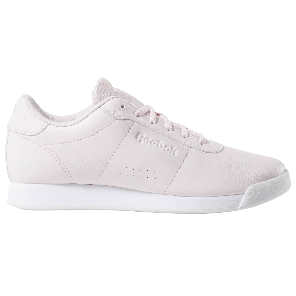 Aplastar Caracterizar Kilimanjaro Reebok Royal Charm - CN7533 | ferrersport.com | Tienda online de deportes