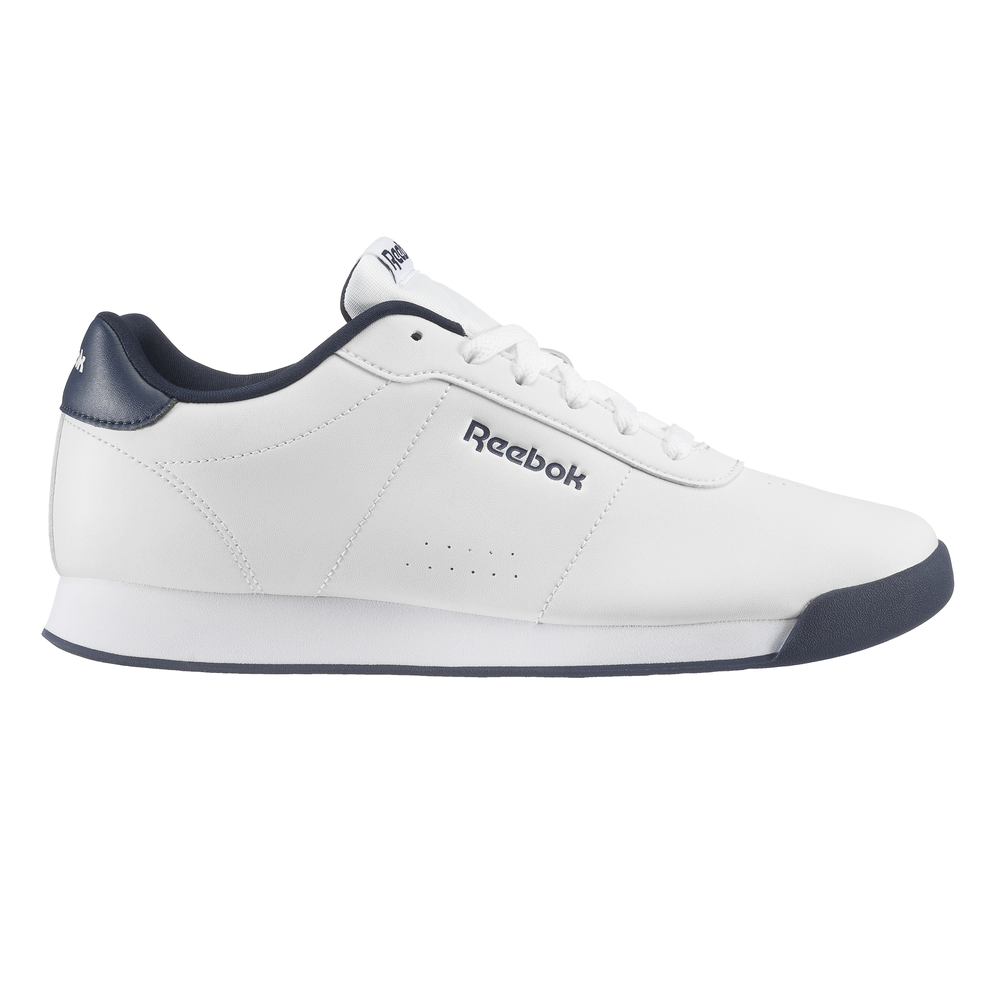 reebok new princess