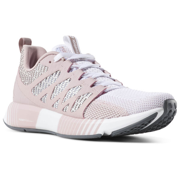 Reebok Fusion Flexweave Cage CN8391 ferrersport Tienda online de deportes