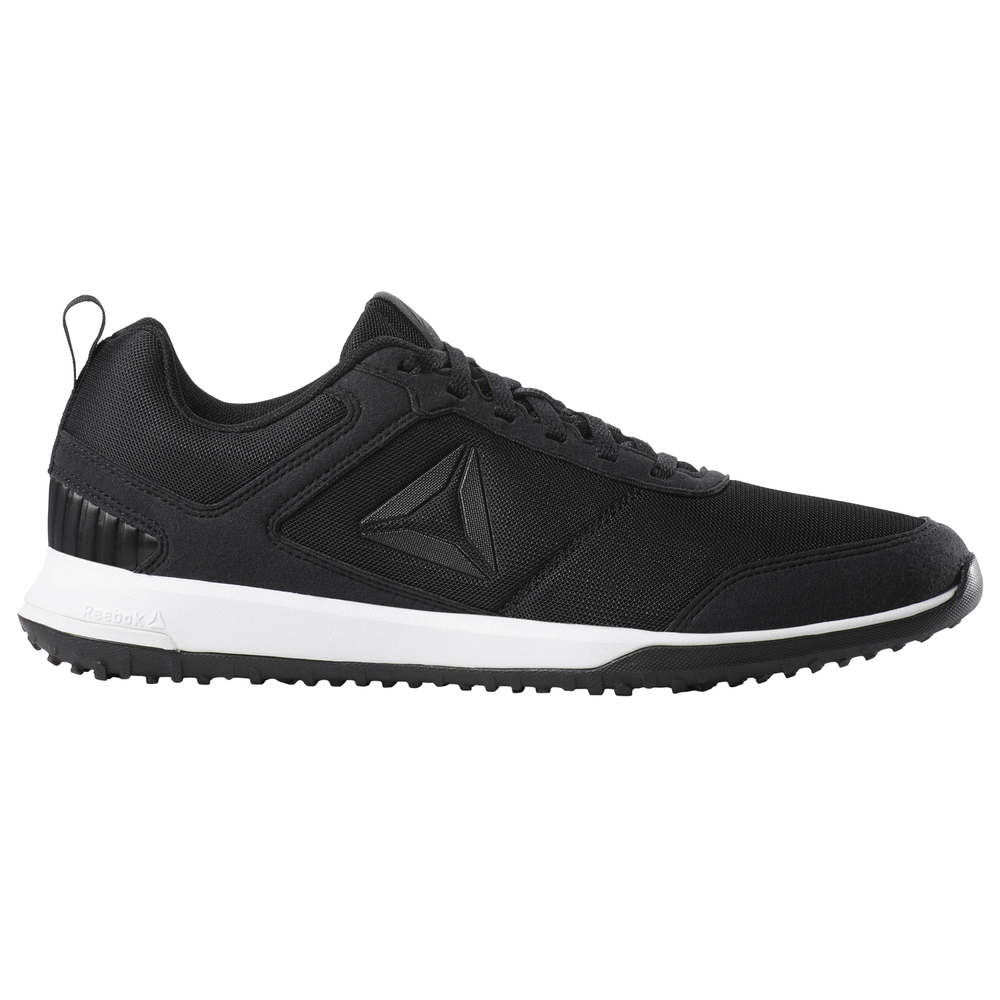 Reebok cxt tr - nylon pack store