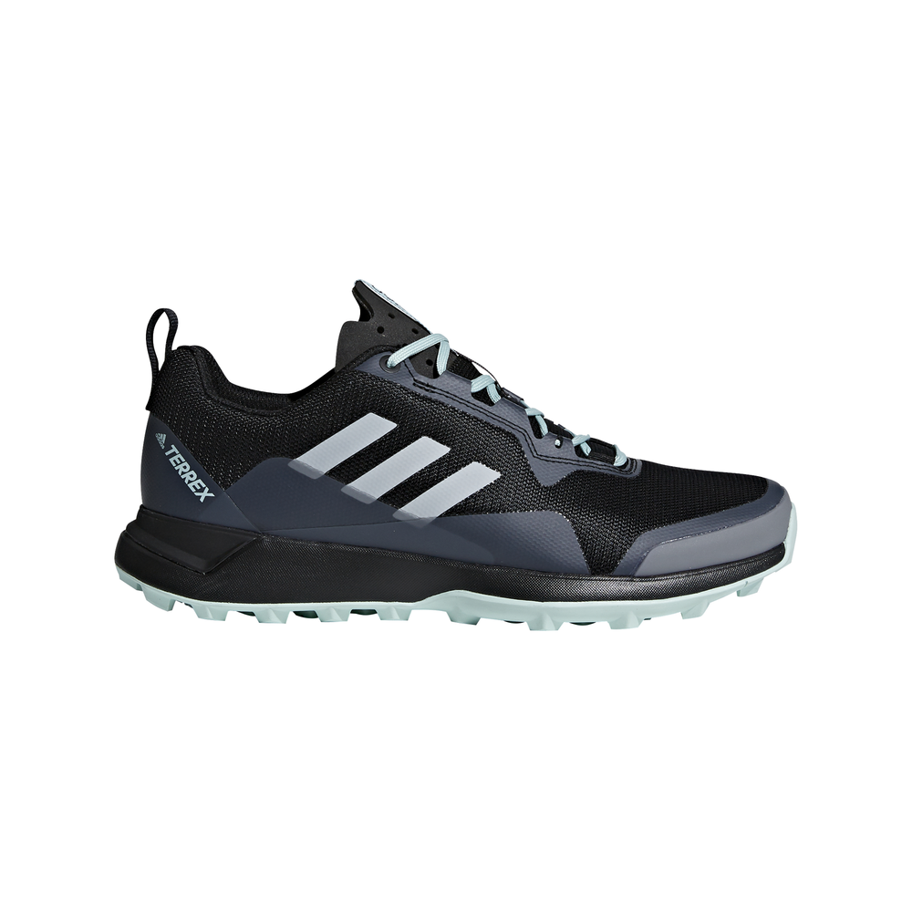 Zapatilla adidas TERREX CMTK | ferrersport.com online de deportes