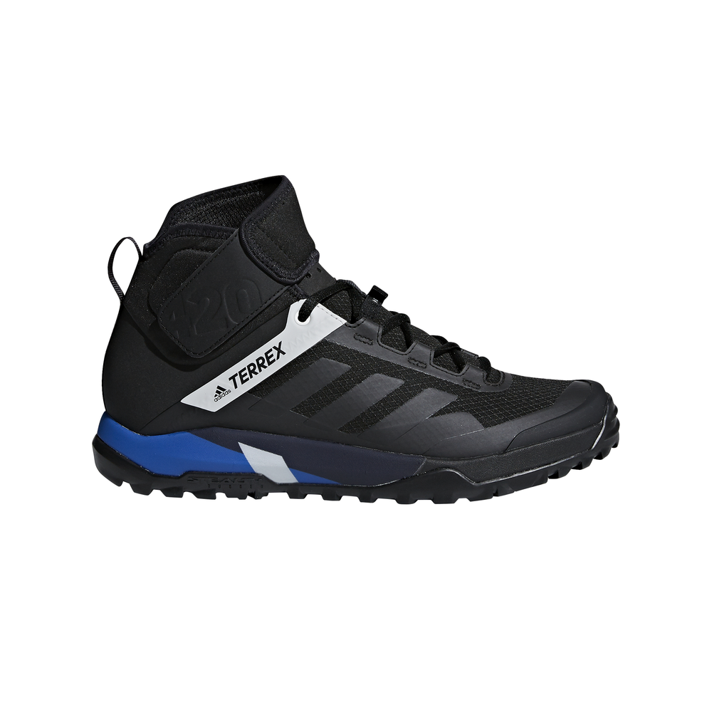 Zapatilla adidas Trail Cross - CQ1746 | ferrersport.com | Tienda online de deportes