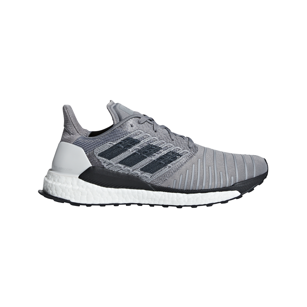 Adidas cq3170 hot sale