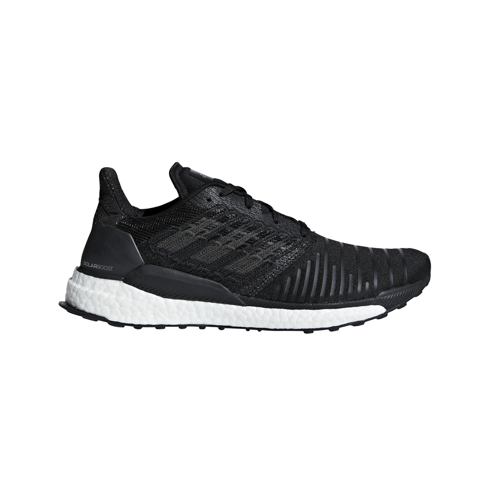 Zapatilla de -Solarboost - CQ3171 | | Tienda online de deportes