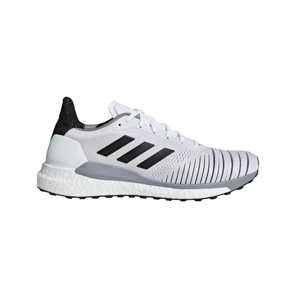 Zapatilla de running para hombre adidas Glide - CQ3177 | online de deportes