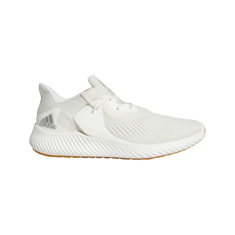 Conciencia dominio Licuar Zapatilla Alphabounce RC 2.0 - D96523 | ferrersport.com | Tienda online de  deportes