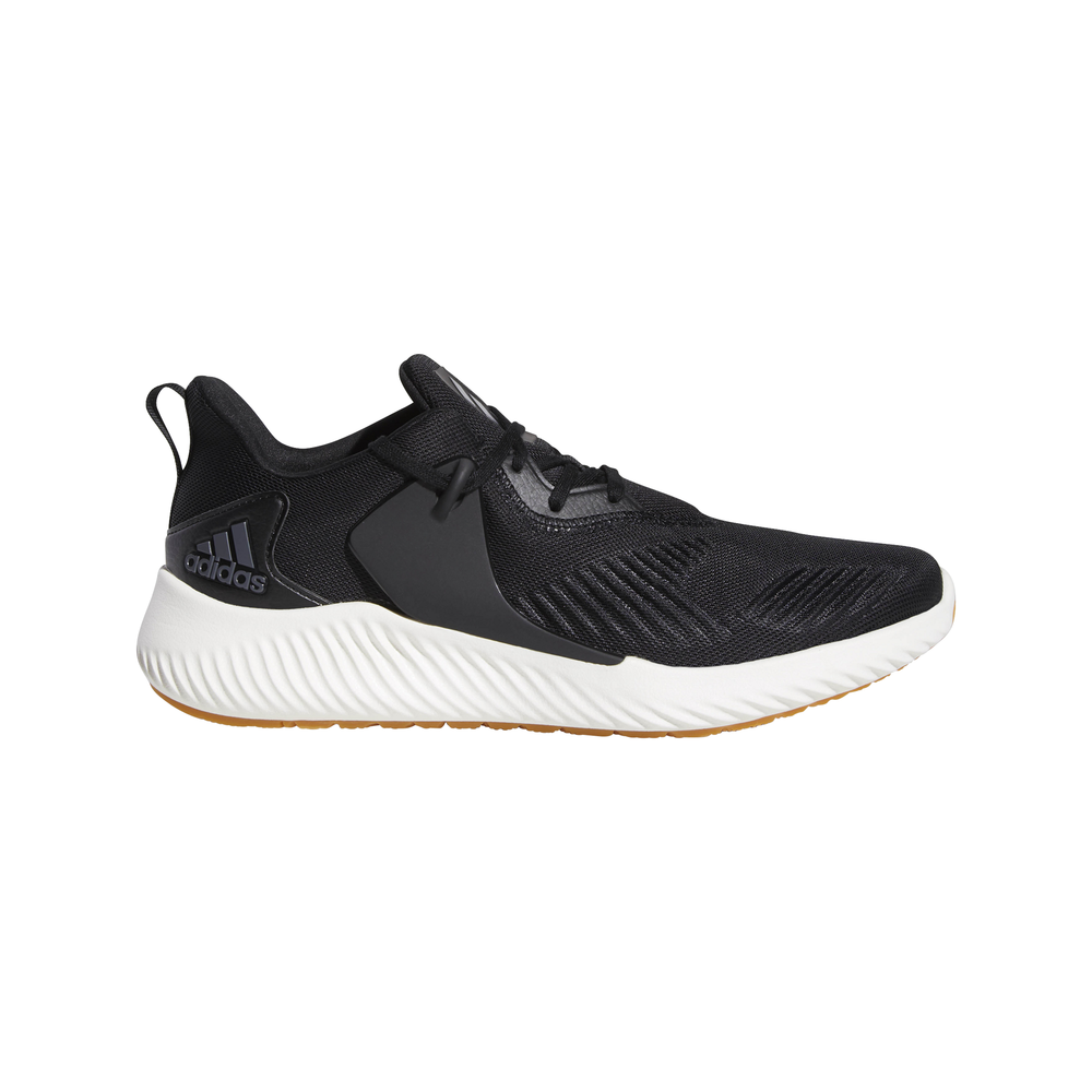 Diplomático Hombre Caligrafía Zapatilla de running adidas Alphabounce RC 2.0 - D96524 | ferrersport.com |  Tienda online de deportes