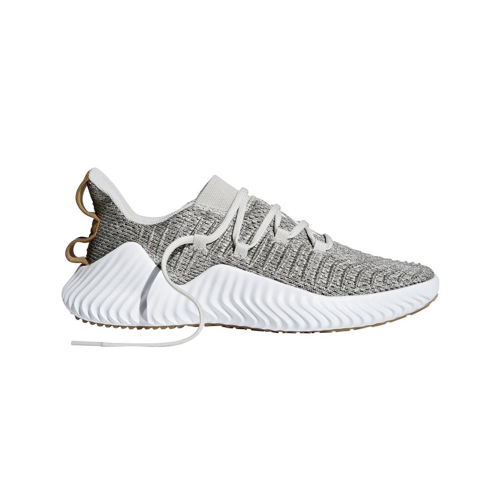 Zapatilla Alphabounce D96705 ferrersport Tienda online de deportes