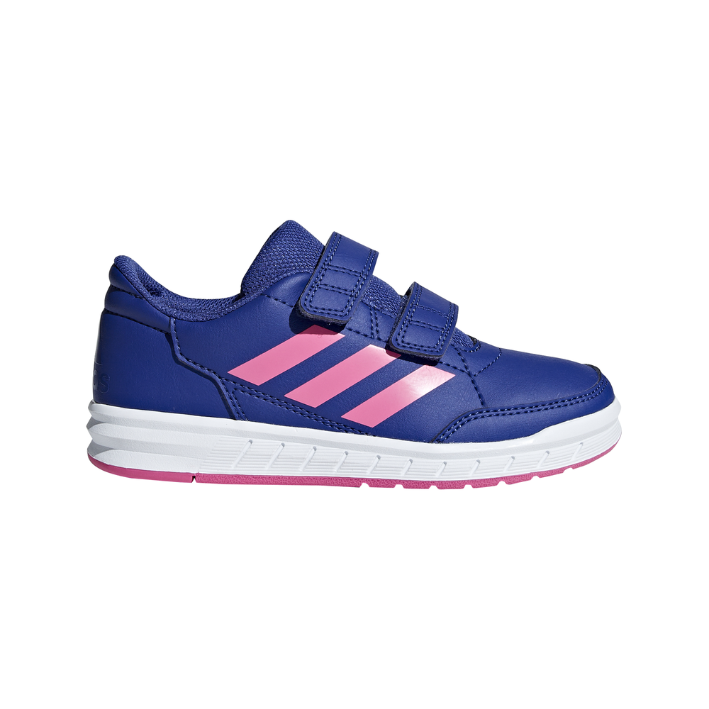 Zapatilla adidas altasport hotsell
