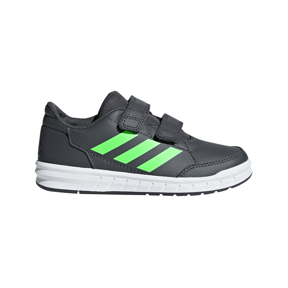 Zapatilla Adidas AltaSport D96826 ferrersport Tienda online de deportes