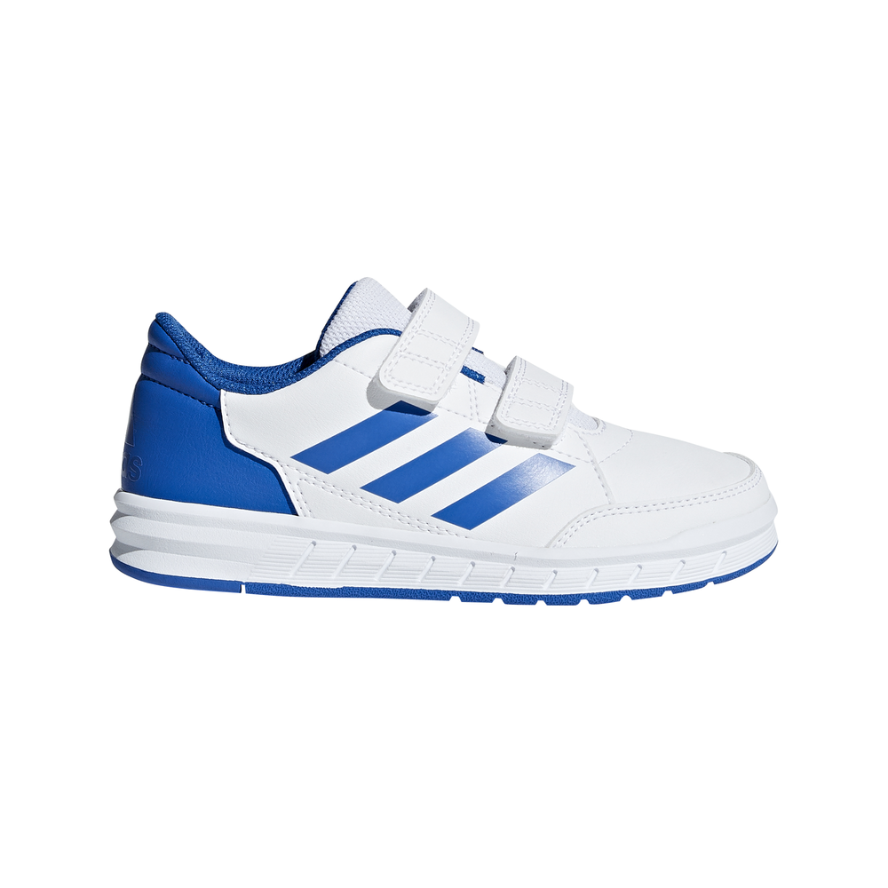 Zapatilla Adidas AltaSport D96827 ferrersport Tienda online de deportes