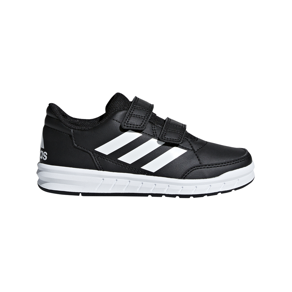 Zapatilla - Adidas - D96829 | | Tienda online de