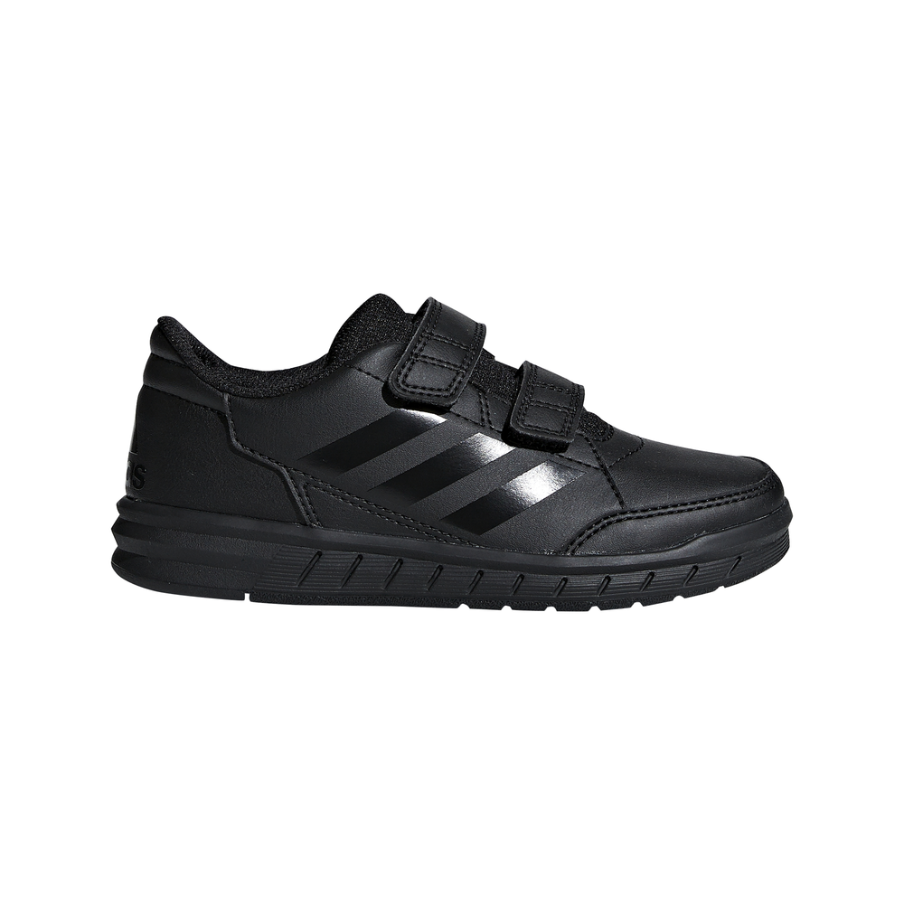 Zapatilla Adidas AltaSport D96831 ferrersport Tienda online de deportes
