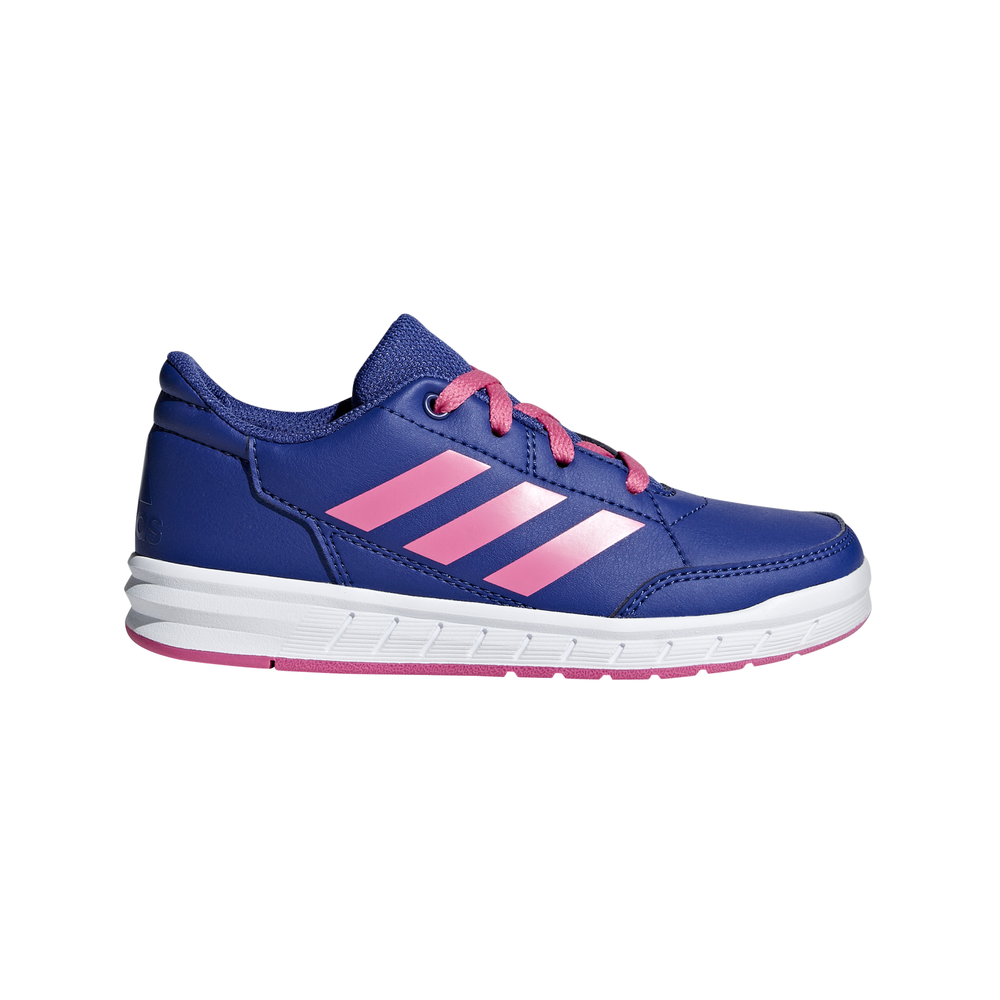 Zapatilla altasport clearance