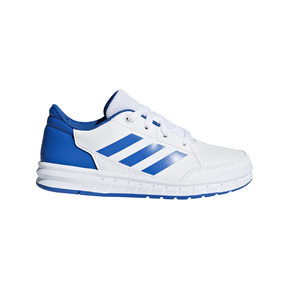Adidas altasport azul online