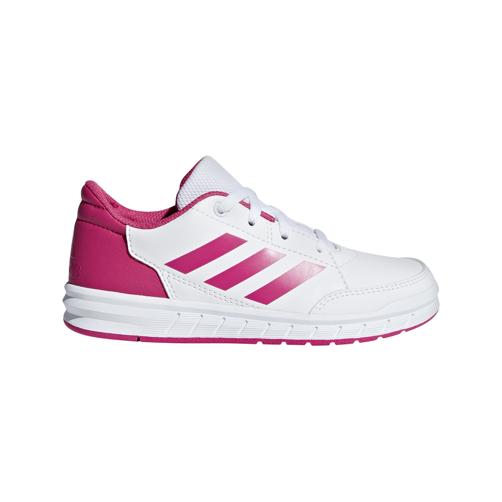 Zapatilla - adidas AltaSport - D96870 | | Tienda online de deportes