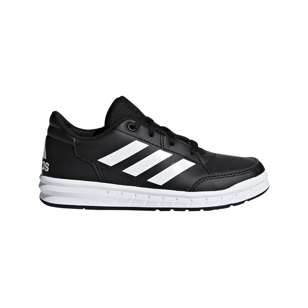 Zapatilla altasport 2025