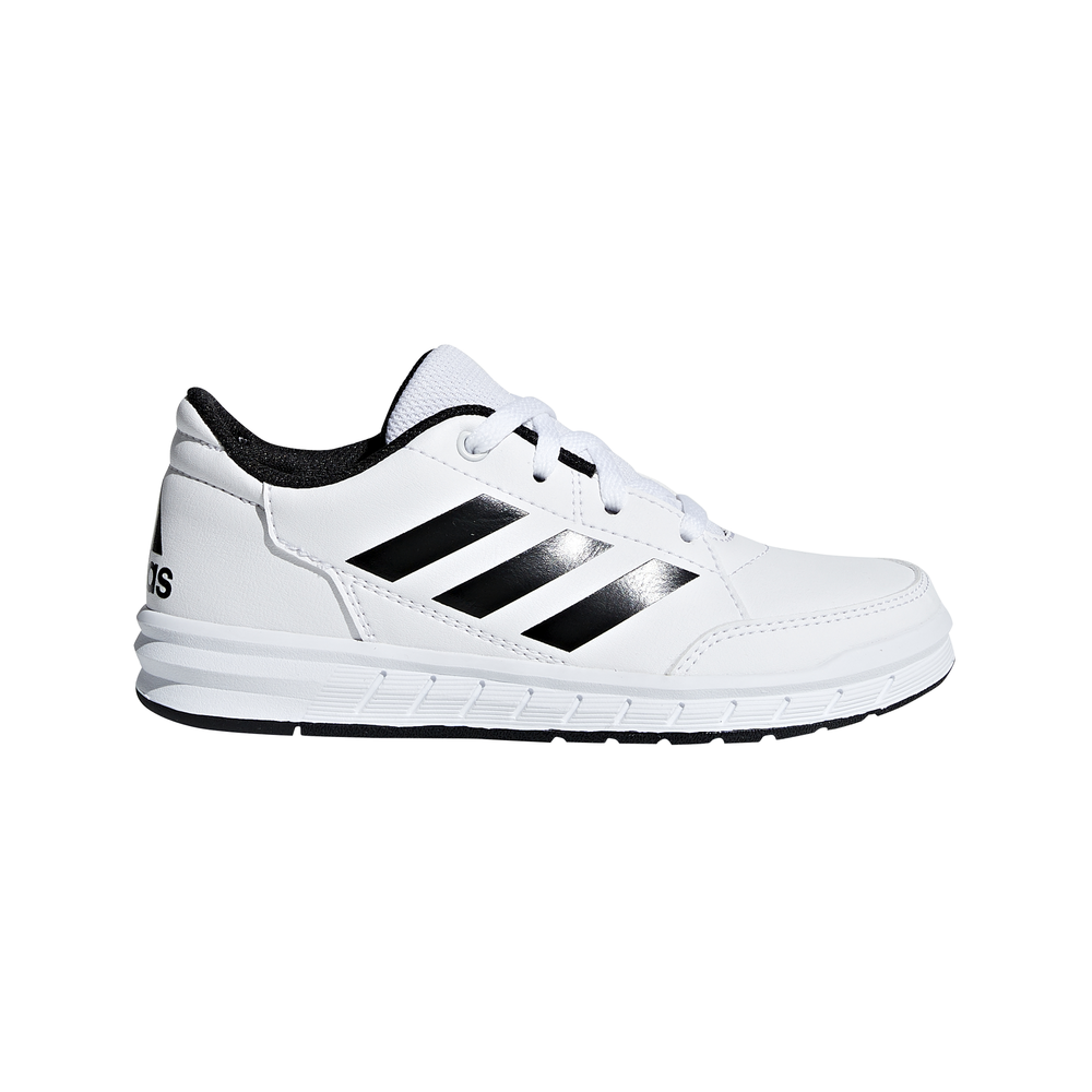 - Adidas AltaSport - D96872 | ferrersport.com | Tienda online de deportes