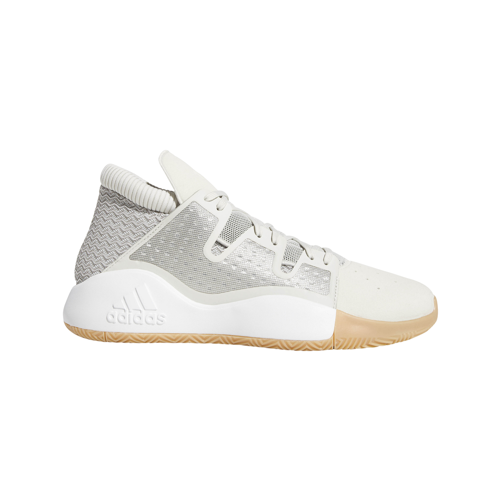 D96945_FTW_photo_side-lateral-center_white