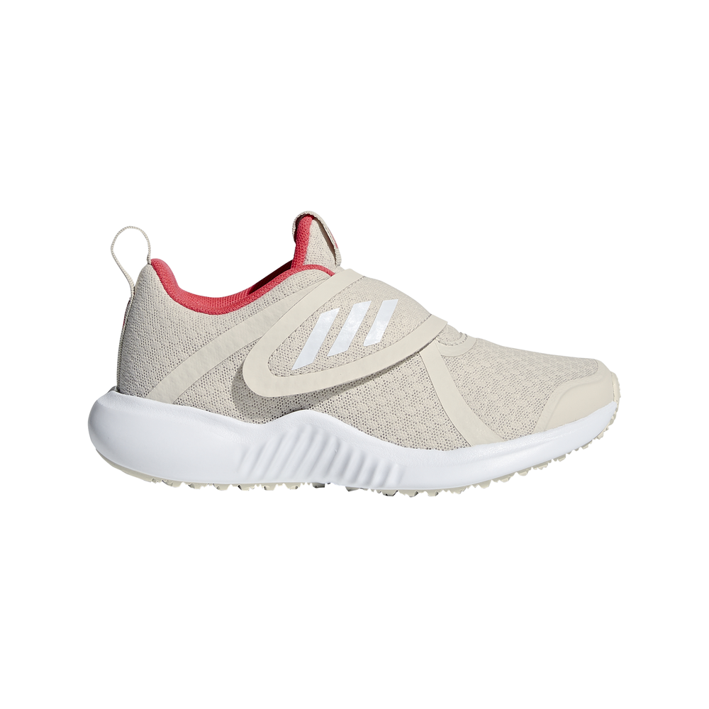 Zapatilla FortaRun X - D96958 | ferrersport.com | Tienda online de deportes