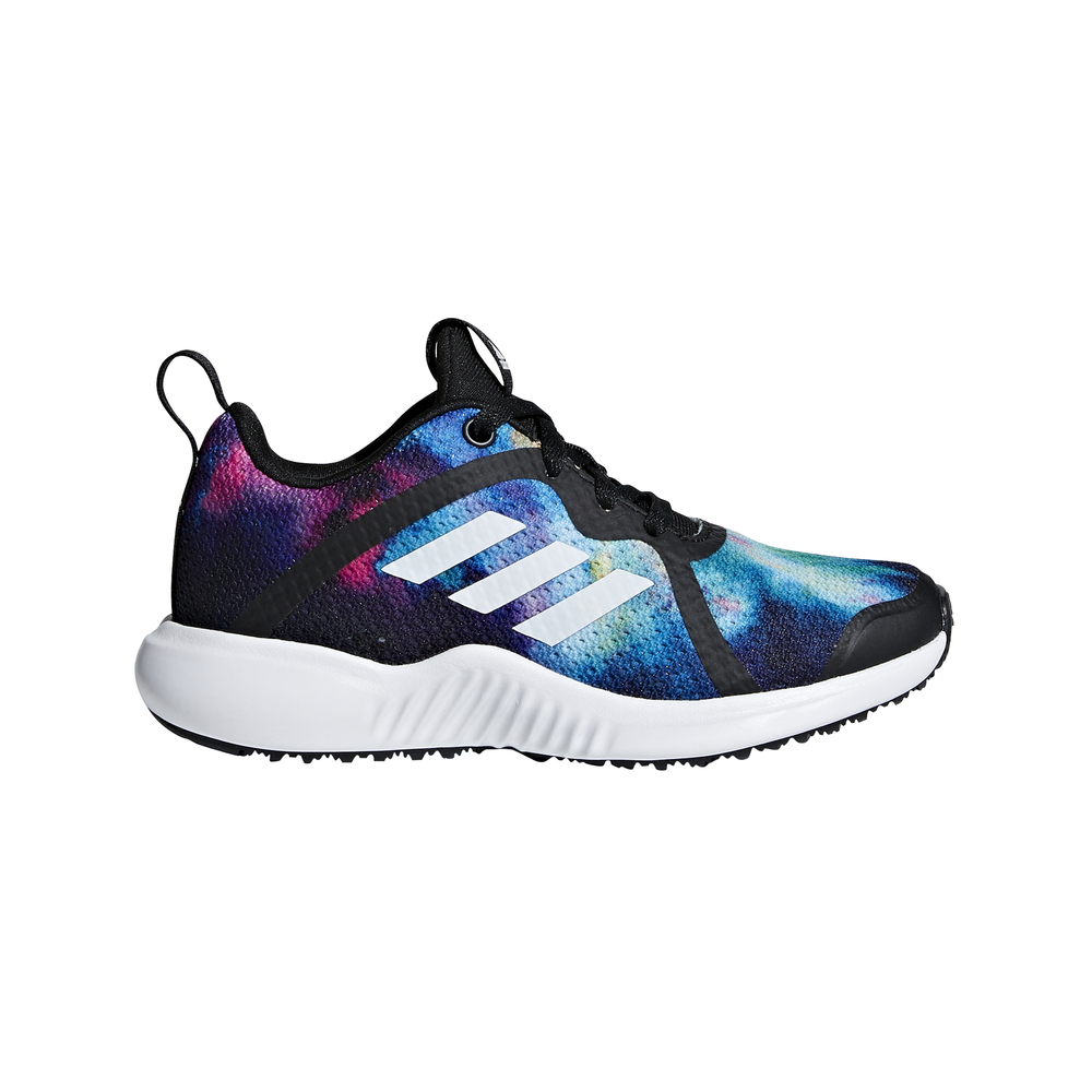 Zapatillas hot sale fortarun x