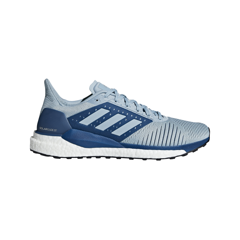 Interrupción Glamour Independiente Zapatilla Solar Glide ST - D97074 | Ferrer Sport