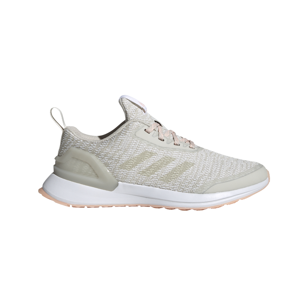 Zapatilla RapidaRun X D97079 ferrersport Tienda online