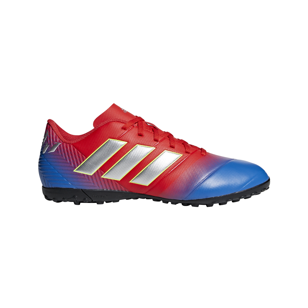 Nemeziz messi tango 18.4 cheap
