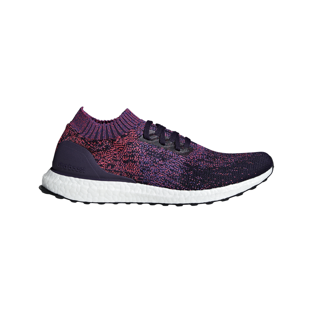 Zapatilla adidas Ultraboost Uncaged D97404 ferrersport