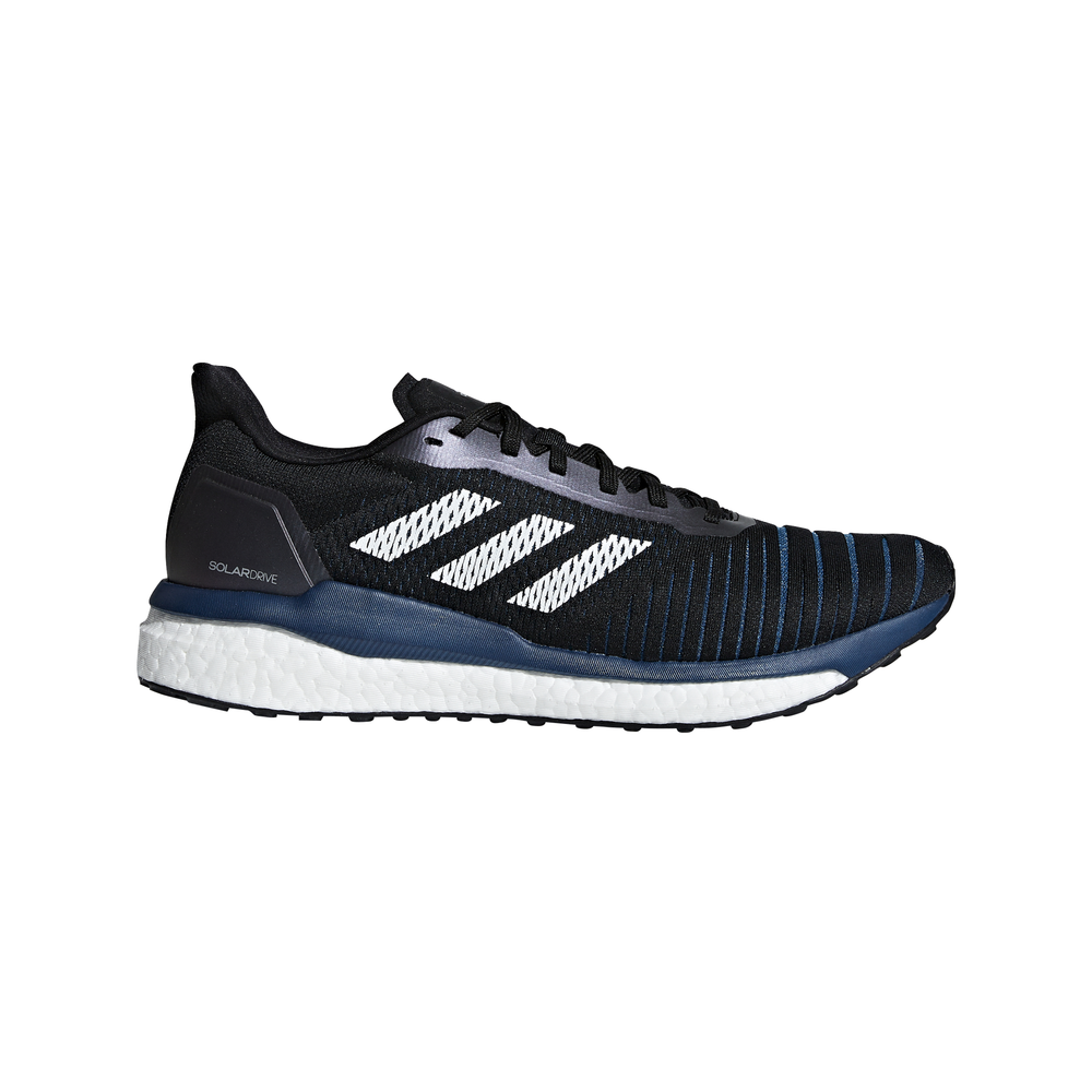 Zapatilla Running Adidas Solar Drive Ferrer Sport