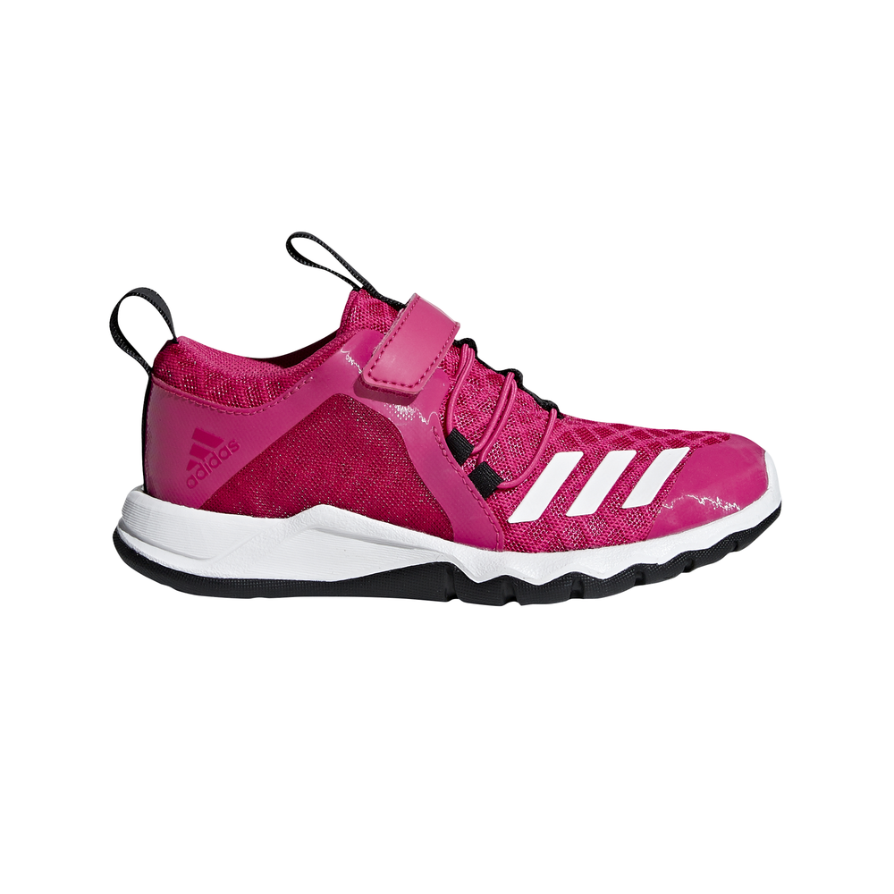 Zapatilla RapidaFlex - D97605 ferrersport.com | Tienda online de deportes