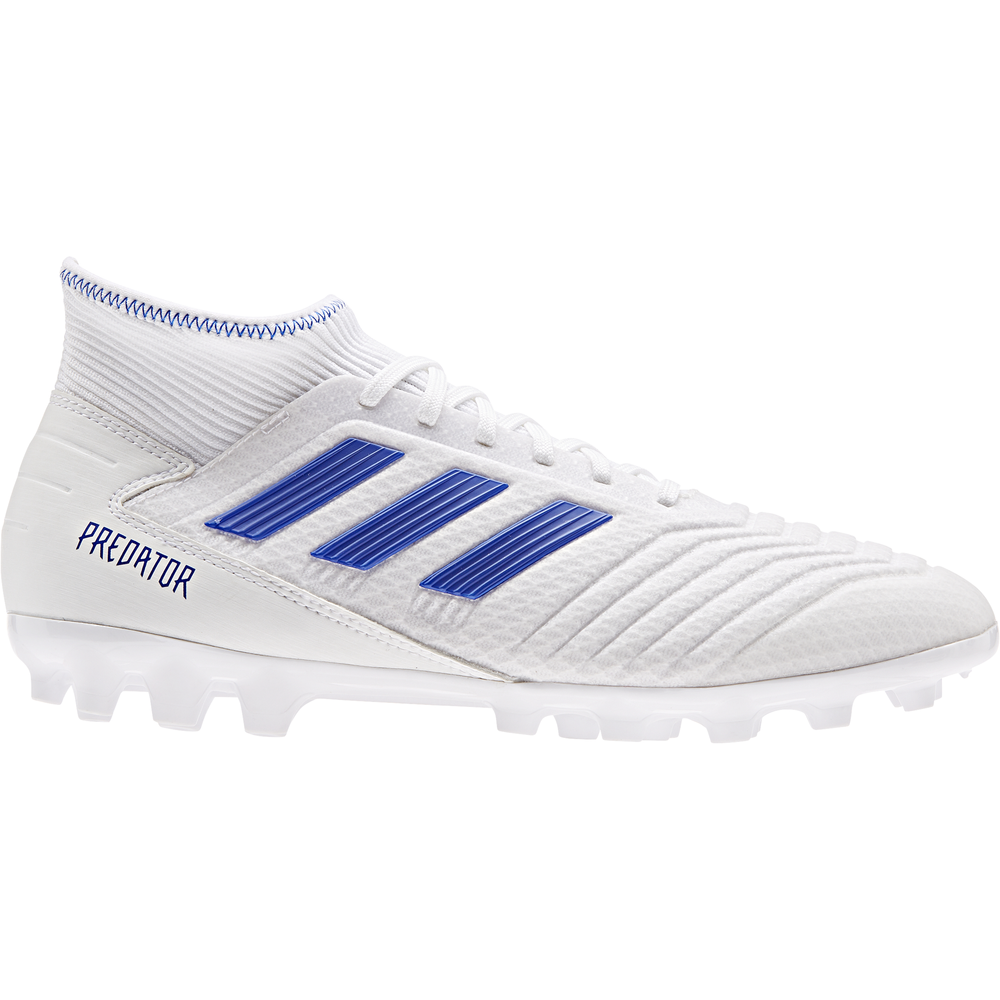 Bota de fútbol predator 19.3 césped artificial clearance