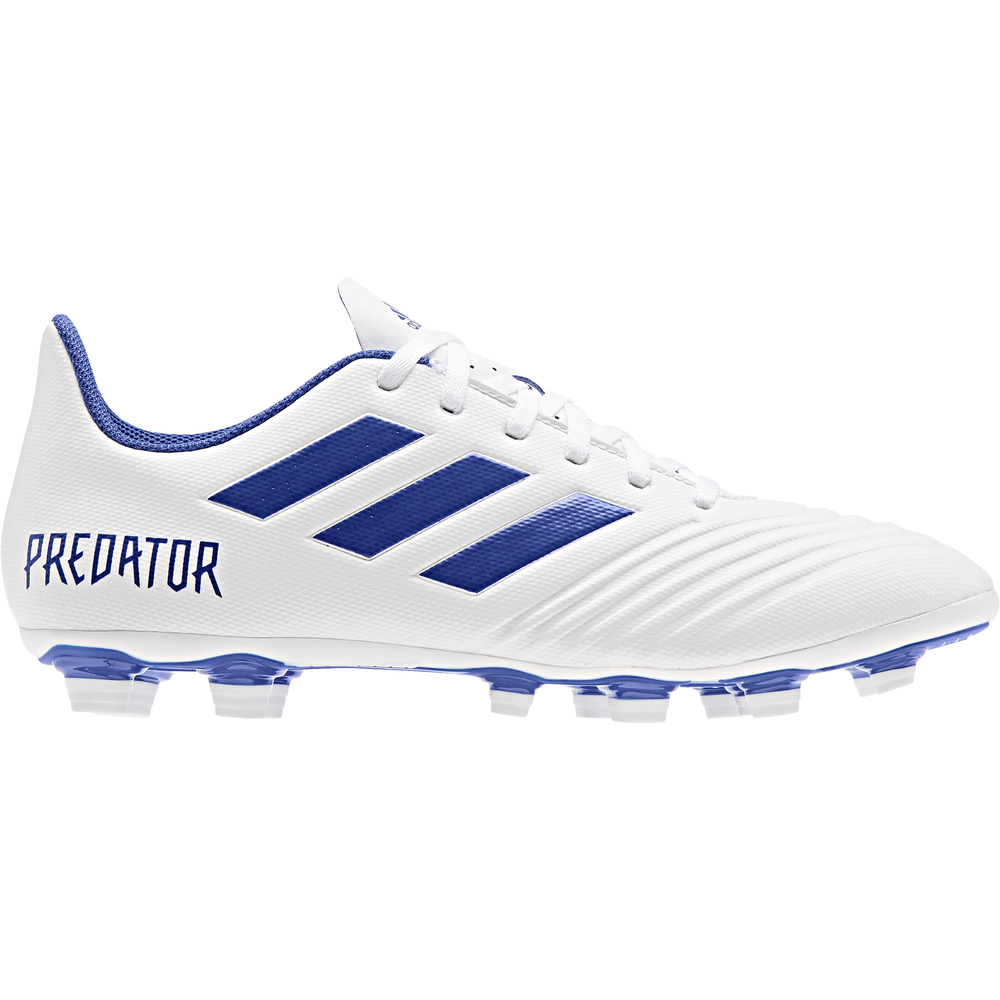 Bota de Fútbol Adidas Predator 19.4 Versátil | Ferrer