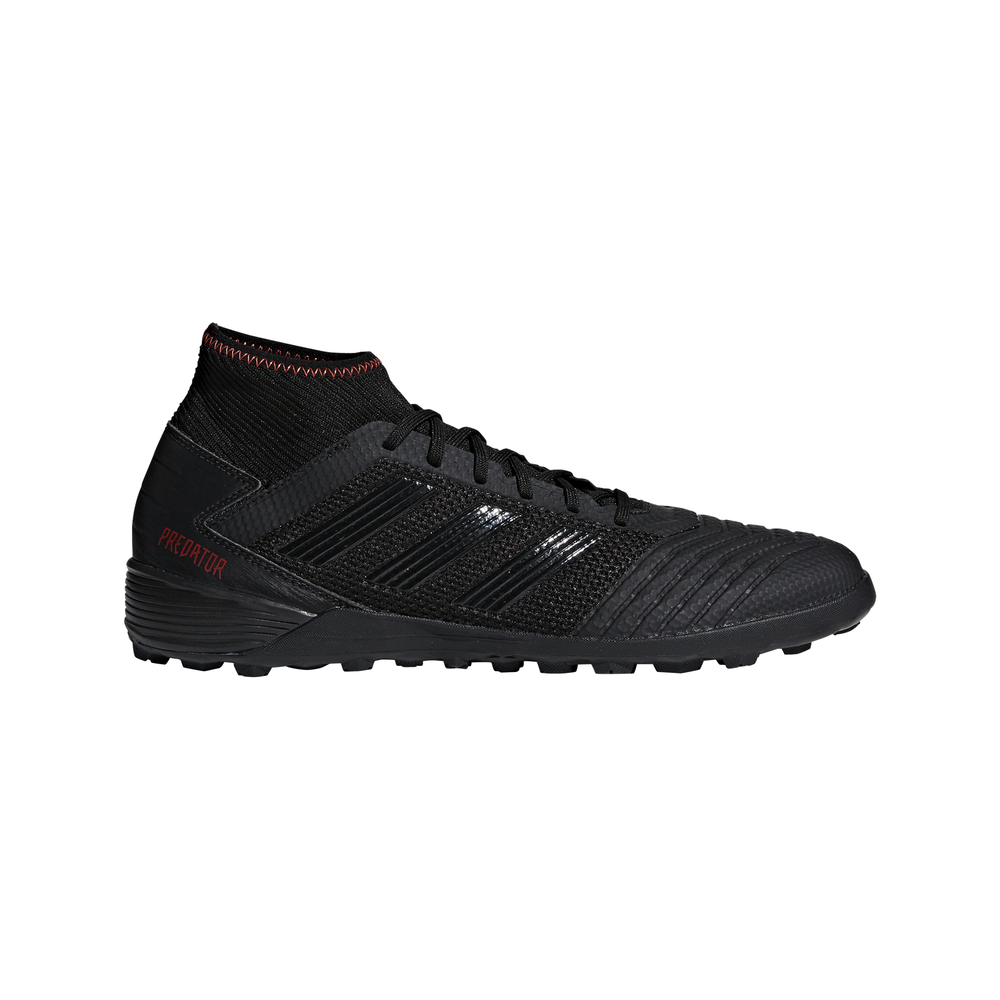 Zapatilla de fútbol predator tango 18.3 moqueta sales