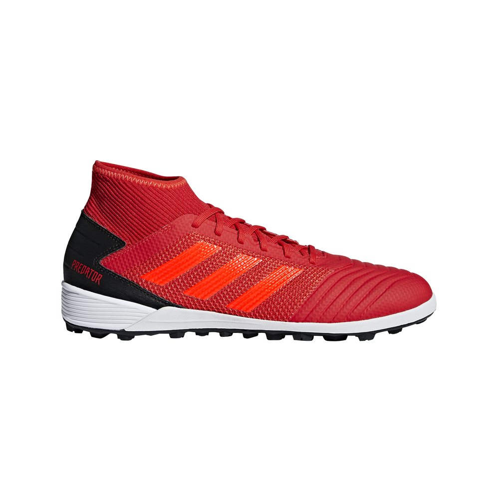 Zapatilla Adidas Predator Tango 19.3 Moqueta | Sport